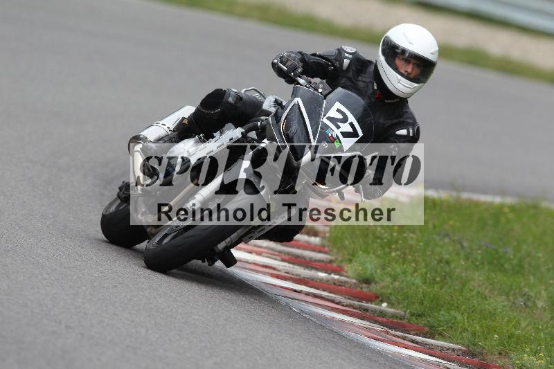 Archiv-2022/37 07.07.2022 Speer Racing ADR/Gruppe gruen/27